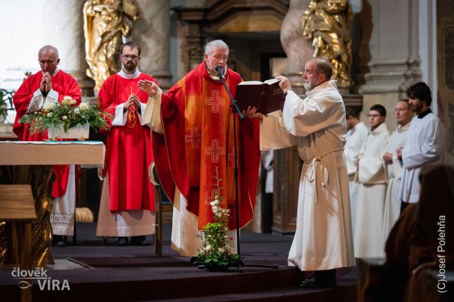 image:Image 17/source/orig/16764_olomouc-studentska2.jpg