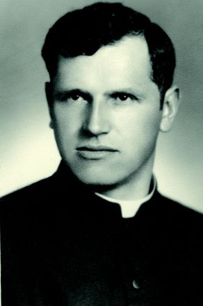 image:Image 17/source/orig/16768_1940-toufar-portret.jpg