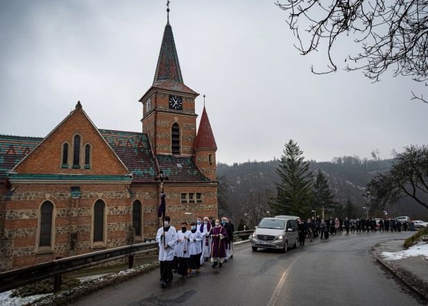 image:Image 17/source/orig/16779_bilovice-nad-svitavou.jpg