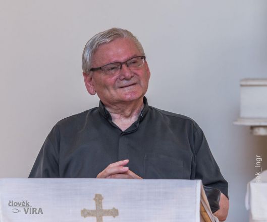 image:Image 17/source/orig/16781_14217_0_vojtech-sima-1.jpg