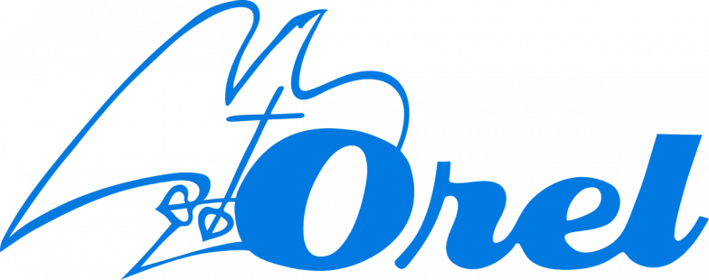 image:Image 17/source/orig/16785_orel.png