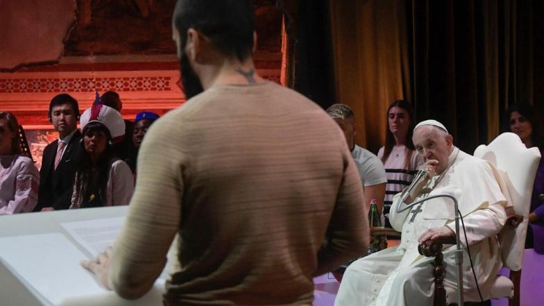 image:Image 17/source/orig/16795_14243_0_844.jpeg