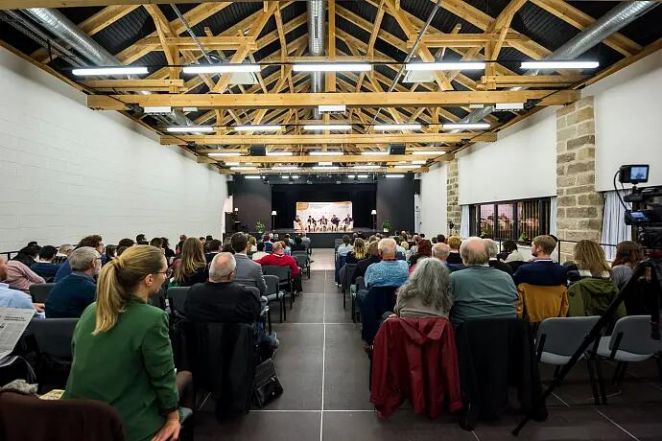 image:Image 17/source/orig/16805_14255_0_image.jpg