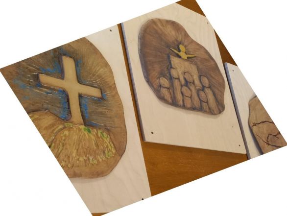 image:Image 17/source/orig/16855_14274_0_krizova-cesta-trochta.jpg