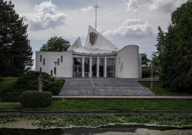 image:Image 17/source/orig/16856_14273_0_220926-muo-senetarov.jpg