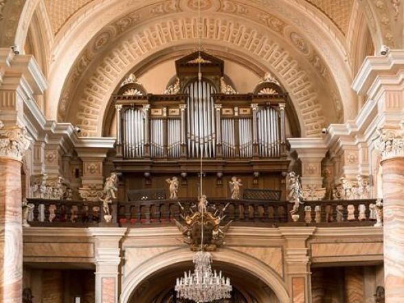 image:Image 17/source/orig/16860_14278_0_stipa-varhany.jpg