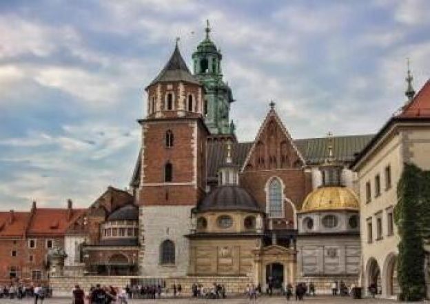 image:Image 17/source/orig/16863_14281_0_krakov.jpg