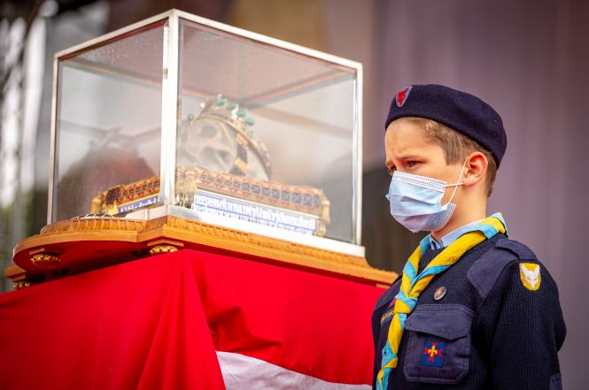 image:Image 17/source/orig/16864_al8260.jpg