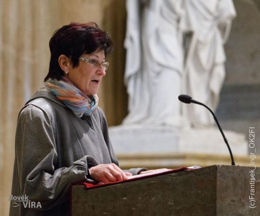 image:Image 17/source/orig/16871_14285_0_lektor-5.jpg