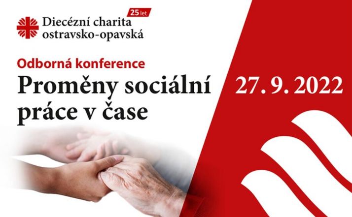 image:Image 17/source/orig/16874_14288_0_charita25letkonference.jpg