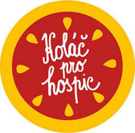 image:Image 17/source/orig/16876_kolac.jpg