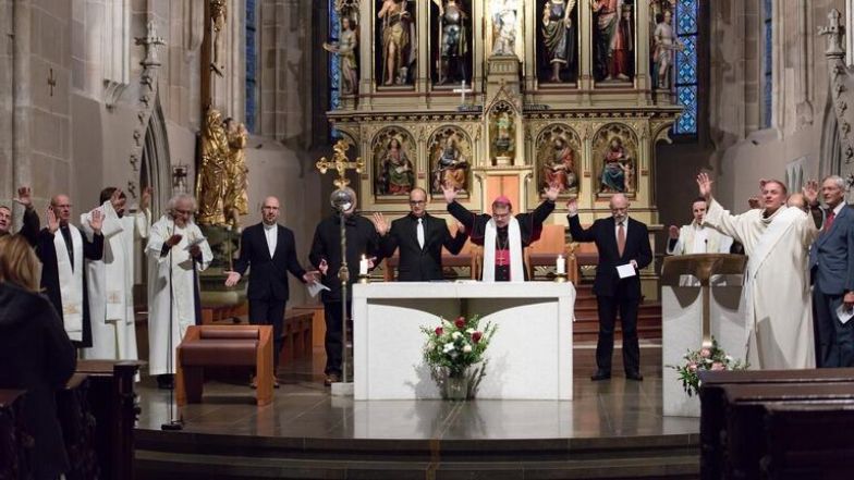 image:Image 17/source/orig/16913_14297_0_3u7a4226.jpeg