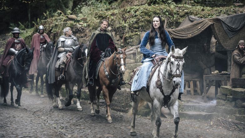 image:Image 17/source/orig/16933_bozi-bojovnik-ztraceny-mezi-palcaty.jpg