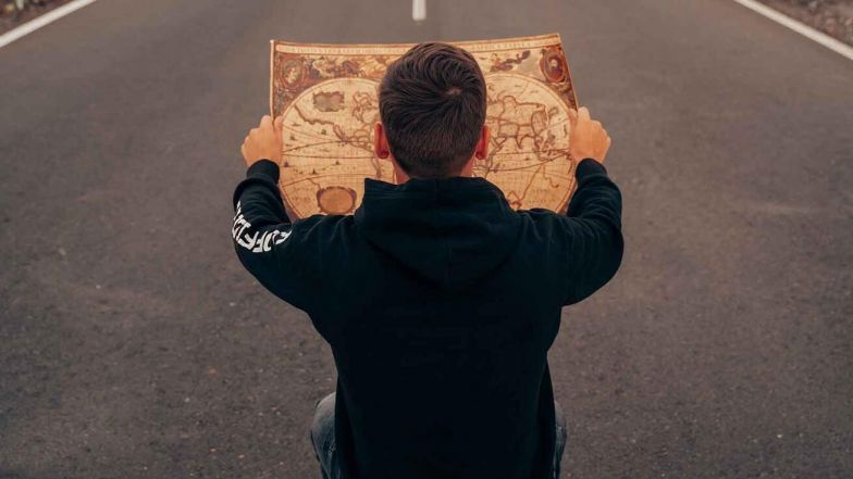 image:Image 17/source/orig/16936_cirkev-v-dobe-velkych-zmen.jpg