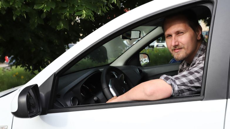 image:Image 17/source/orig/16953_pribyva-lidi-s-depresi-a-uzkosti.JPG