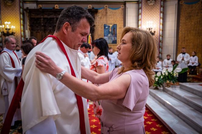 image:Image 17/source/orig/16966_14318_0_220618-jahenske-09.jpg