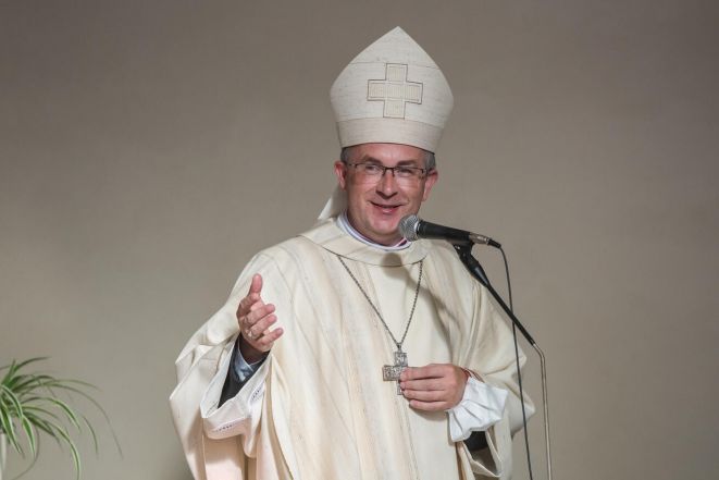 image:Image 17/source/orig/16967_14319_0_dsc9165.jpg