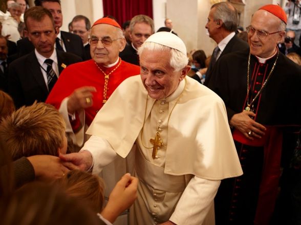 image:Image 17/source/orig/16968_drnek-03.jpeg