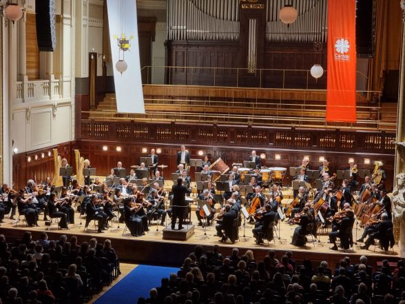 image:Image 17/source/orig/16978_beneficni-koncert-arcidiecezni-charity-praha-ilustracni-foto-2.jpg