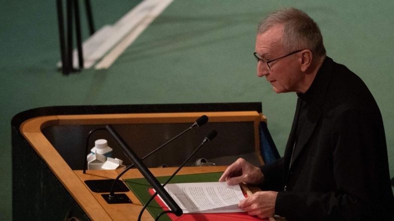 image:Image 17/source/orig/16982_14331_0_844.jpeg