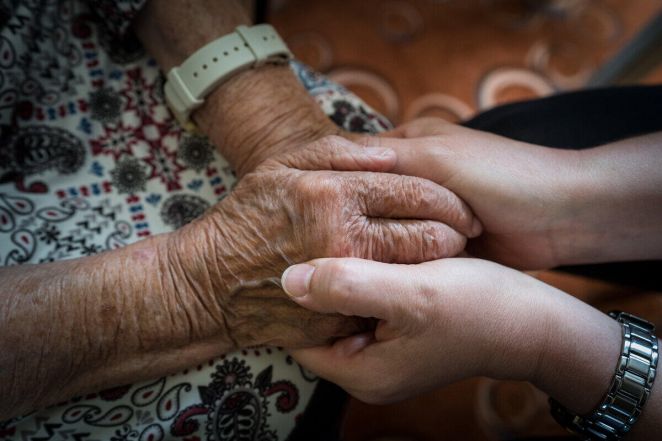 image:Image 17/source/orig/16983_14332_0_220927-charita-oc-tyden-pro-hospice.jpg