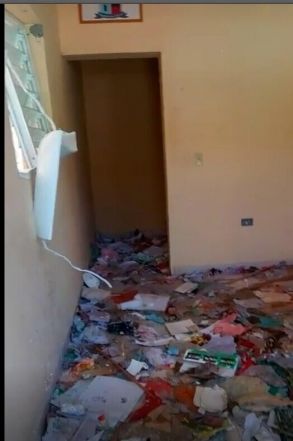 image:Image 17/source/orig/16984_14333_0_220927-haiti-gonaives.jpg