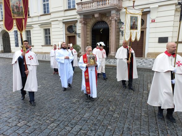 image:Image 17/source/orig/16985_309425042-10160172461911678-5812670053749009244-n.jpg