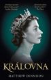 image:Image Královna