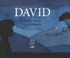 image:Image David