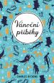 image:Image Vánoční příběhy