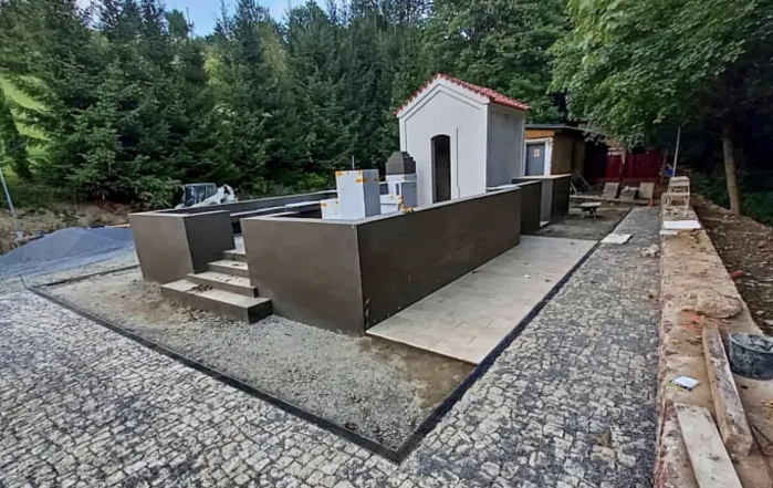 image:Image 18/source/orig/17016_snimek-obrazovky-2022-09-28-v-8-57-51.png