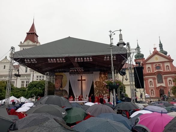 image:Image 18/source/orig/17017_photo-2022-09-28-10-04-29.jpg