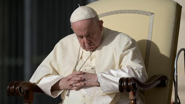 image:Image 18/source/orig/17018_14481_0_844.jpeg