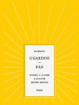 image:Image 18/source/orig/17022_pan.jpg