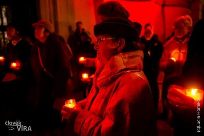 image:Image 18/source/orig/17024_14502_0_cervena-streda-2-930x620.jpeg