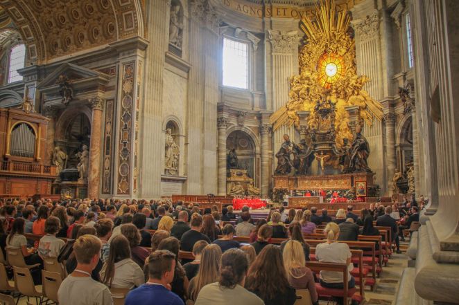 image:Image 18/source/orig/17027_img-1914.jpg