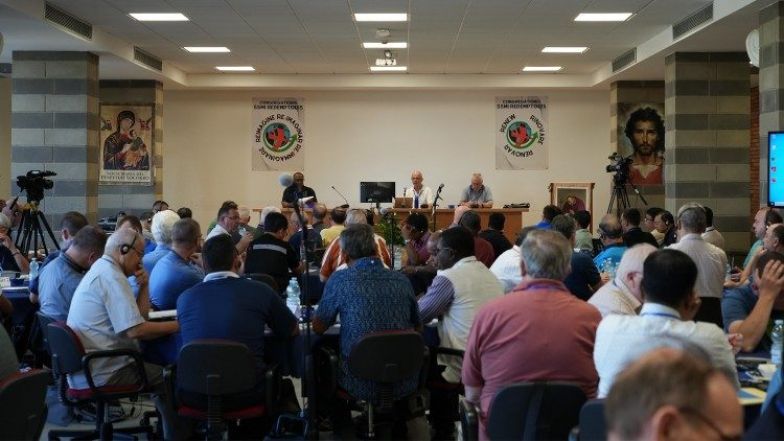 image:Image 18/source/orig/17035_redemptoristi.jpeg