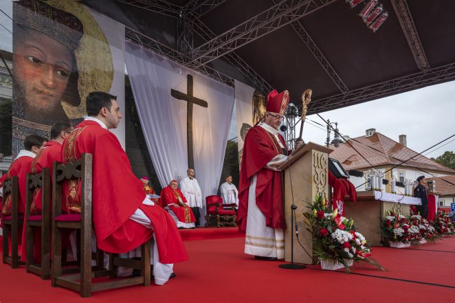 image:Image 18/source/orig/17037_1y3a3584.jpg