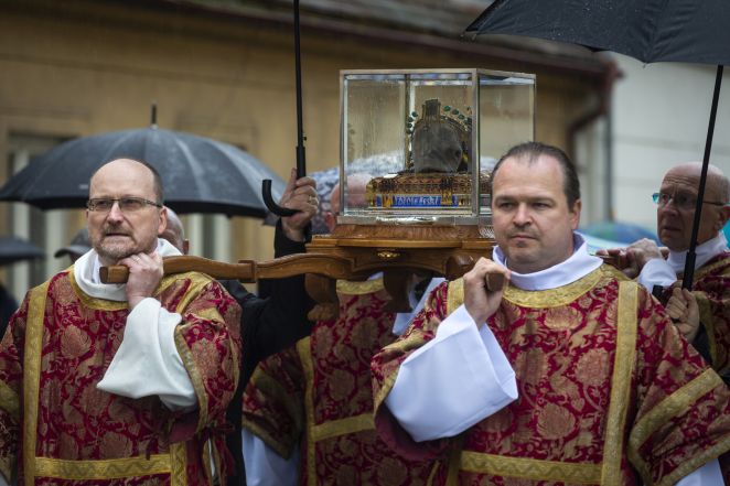 image:Image 18/source/orig/17053_img2777.jpg