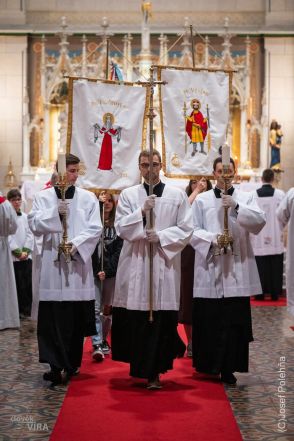 image:Image 18/source/orig/17059_14517_0_220928-vaclav-14-scaled.jpg