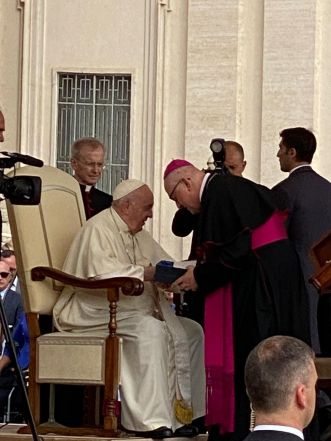 image:Image 18/source/orig/17075_309529376-5627123210685533-3394379792870176568-n.jpg