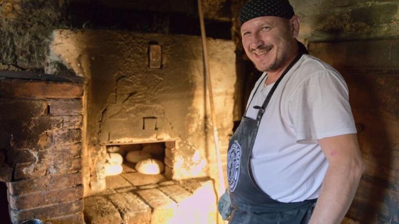 18/source/orig/17080_14522_0_3u7a4027.jpeg image:Image 18/source/orig/17080_14522_0_3u7a4027.jpeg