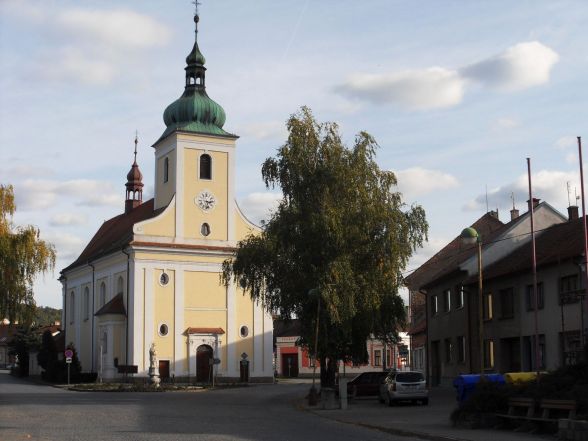 image:Image 18/source/orig/17085_veverska-bityska.jpg