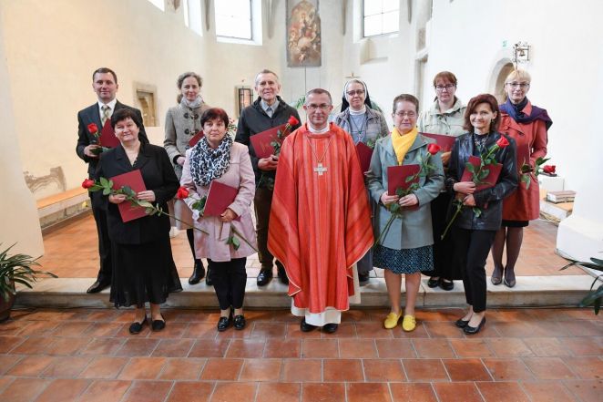 image:Image 18/source/orig/17101_14537_0_kanonickemise2022.jpg