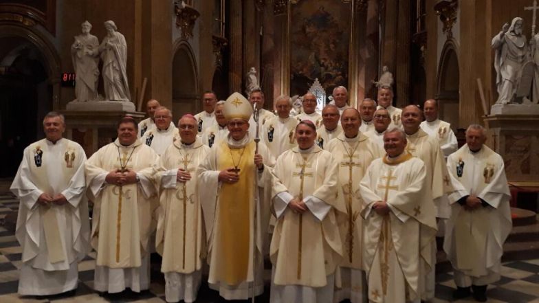 image:Image 18/source/orig/17130_14555_0_220929-velehrad-seminare-6.jpg