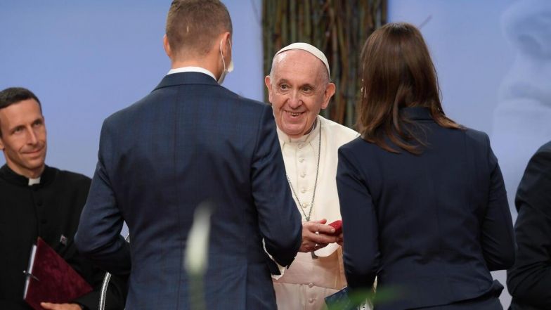 image:Image 18/source/orig/17142_14565_0_844.jpeg