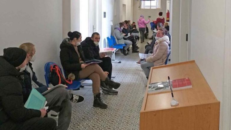 image:Image 18/source/orig/17144_14571_0_20220304-133757-orez_cropped.jpeg