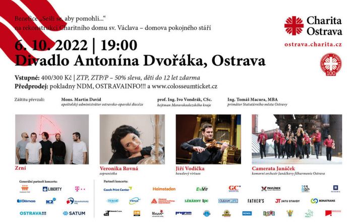 image:Image 18/source/orig/17152_14589_0_selise.jpg