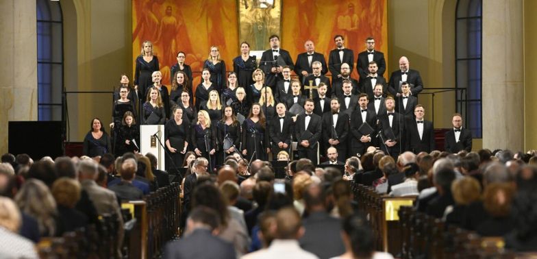 image:Image 18/source/orig/17154_14594_0_shf_1.jpg