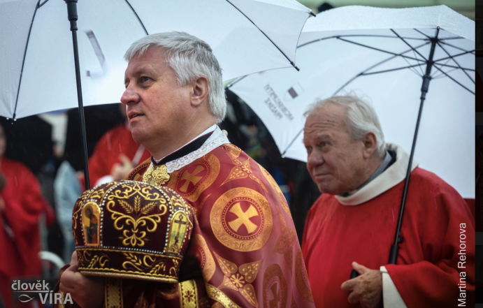 image:Image 18/source/orig/17197_snimek-obrazovky-2022-10-02-v-10-27-57.png